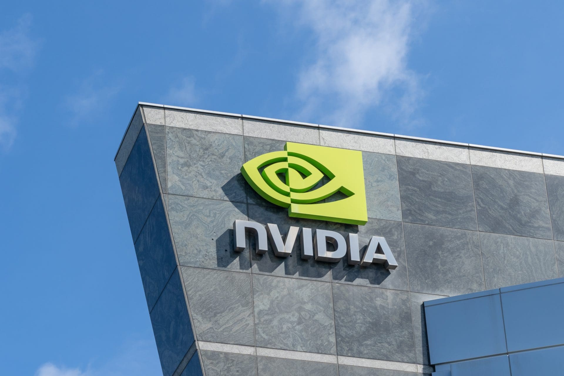 La presentación de Nvidia que podría cambiar el rumbo de Bitcoin hoy 1 La presentación de Nvidia que podría cambiar el rumbo de Bitcoin hoy