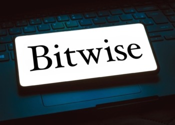 ¿Qué busca Bitwise con la compra de Chorus One? El movimiento que sacude el staking 4 ¿Qué busca Bitwise con la compra de Chorus One? El movimiento que sacude el staking