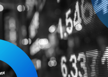 Los gigantes de las criptomonedas estrenan productos tokenizados en un momento de cambio de capital