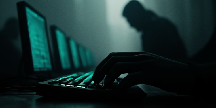Incautan 61 millones en cripto tras estafa masiva en EE. UU.: lo que nadie te ha contado