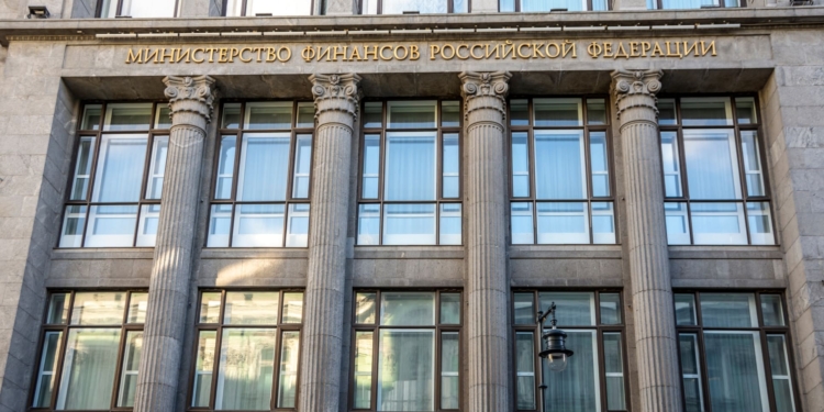 Un ministro ruso admite que las criptomonedas han crecido hasta volverse inevitables