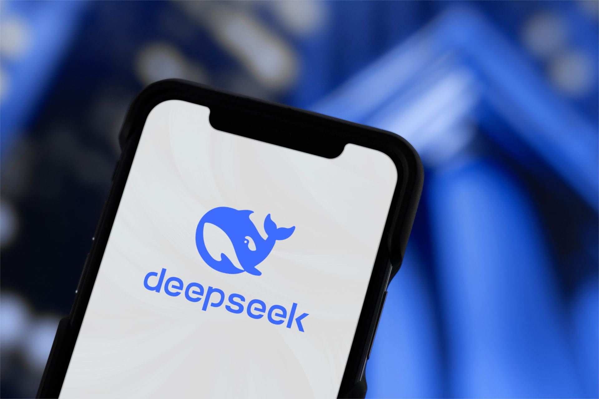 La IA de DeepSeek pronostica un giro inesperado en el precio de XRP para finales de 2026 1 La IA de DeepSeek pronostica un giro inesperado en el precio de XRP para finales de 2026