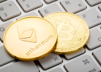 El bitcoin vuelve a brillar superando los 66.000 dólares, mientras ethereum se dispara más de un 7%