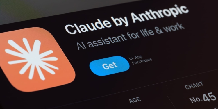 Anthropic acusa a empresas chinas de IA de orquestar un robo masivo de datos: ¿está en juego el futuro de la inteligencia artificial?