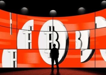 La sorprendente razón por la que Discord podría incorporar Bitcoin en su sistema de verificación de identidad 5 La sorprendente razón por la que Discord podría incorporar Bitcoin en su sistema de verificación de identidad