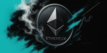 Ethereum en la mira: ¿339 dólares de subida hacia los 2.250 tras un sorprendente short squeeze?
