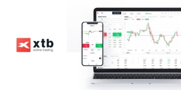 El Bitcoin alcanza un nuevo hito: supera los 69,000 dólares con un ascenso del 5%