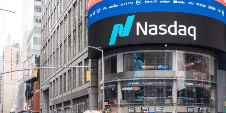 Liquidación millonaria de Ethereum sacude a firma bursátil y dispara dudas sobre su gestión