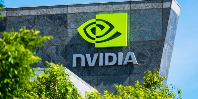 Nvidia registra 68.100 millones y sacude mercados: ¿el salto definitivo para la era cripto?