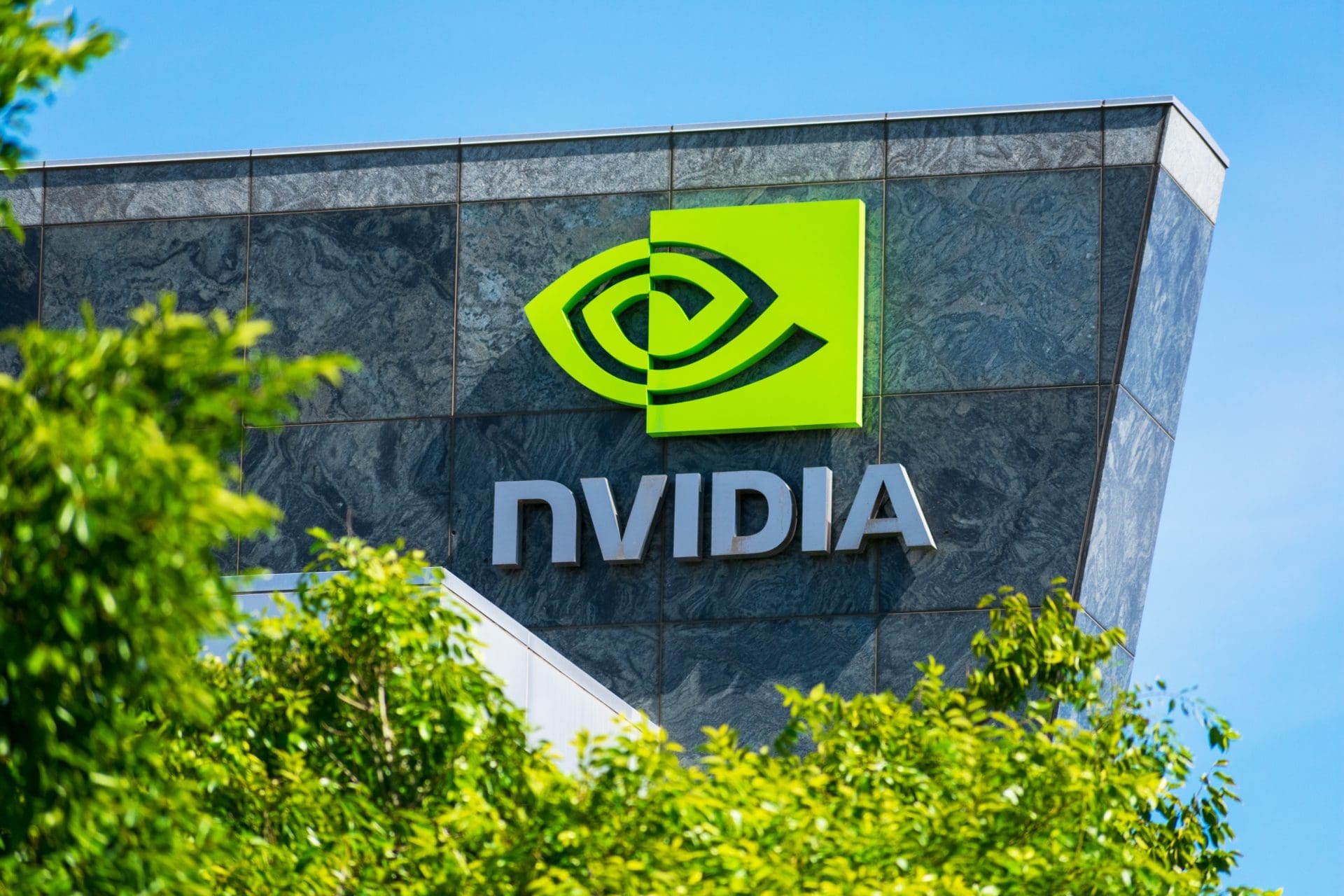 Nvidia registra 68.100 millones y sacude mercados: ¿el salto definitivo para la era cripto? 1 Nvidia registra 68.100 millones y sacude mercados: ¿el salto definitivo para la era cripto?