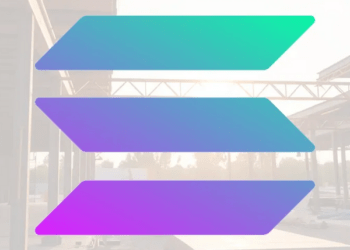 El Colapso de un Pilar Fundamental en la Infraestructura de Solana Desata la Intriga