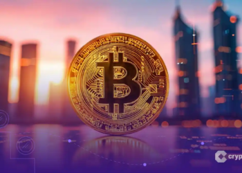 Bitcoin alcanza los 68.000 dólares y revoluciona el mercado: ¿estamos ante un nuevo rally histórico? 5 Bitcoin alcanza los 68.000 dólares y revoluciona el mercado: ¿estamos ante un nuevo rally histórico?