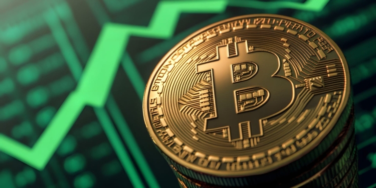 Se evapora un billón de dólares y, sorprendentemente, dispara el optimismo por Bitcoin 1 Se evapora un billón de dólares y, sorprendentemente, dispara el optimismo por Bitcoin