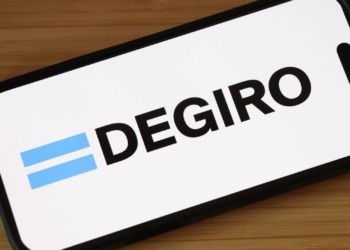 FlatexDeGiro dispara beneficios un 44% y augura crecimiento sostenido: qué lo impulsa