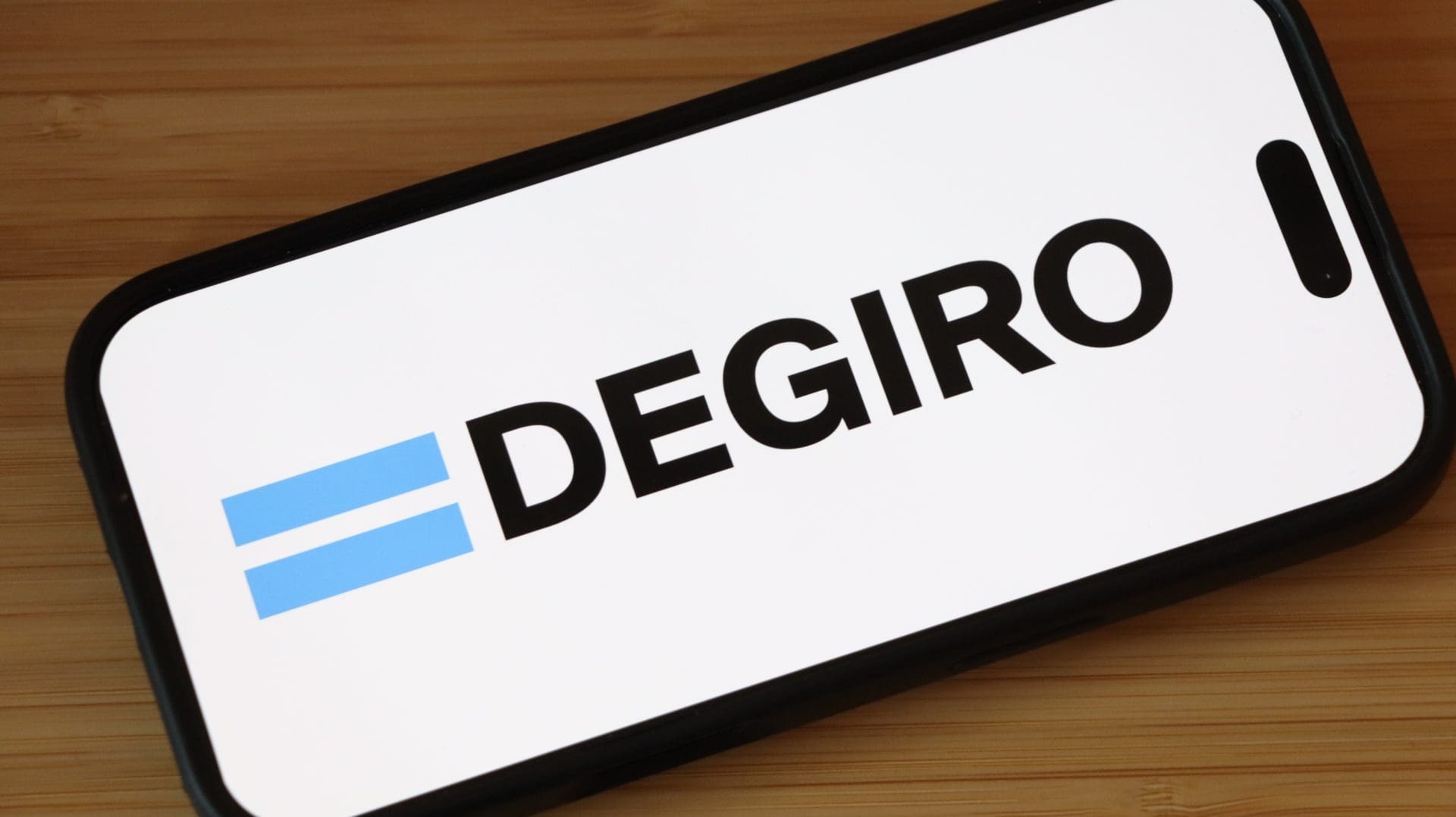 FlatexDeGiro dispara beneficios un 44% y augura crecimiento sostenido: qué lo impulsa 1 FlatexDeGiro dispara beneficios un 44% y augura crecimiento sostenido: qué lo impulsa