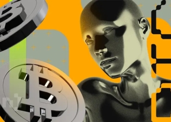 La sorprendente adquisición de Bitcoin que catapulta a Vanadi Coffee como líder del mundo cripto en España