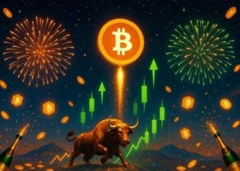 Bitcoin se acerca a los $69.000 mientras Ethereum experimenta un notable aumento del 8% 4 Bitcoin se acerca a los $69.000 mientras Ethereum experimenta un notable aumento del 8%