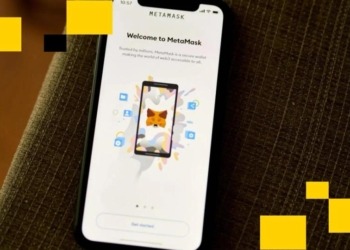MetaMask lanza su revolucionaria tarjeta de débito en EE. UU. tras un exitoso piloto en Europa