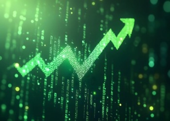 Polkadot sube 43% en horas: el misterio que agita al mercado cripto