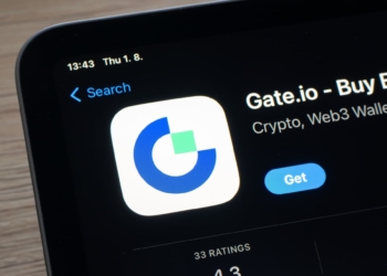 Gate logra licencia de pago europea: ¿qué prepara más allá de las criptomonedas? 4 Gate logra licencia de pago europea: ¿qué prepara más allá de las criptomonedas?