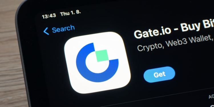 Gate logra licencia de pago europea: ¿qué prepara más allá de las criptomonedas?
