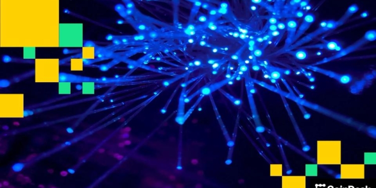 Una empresa de infraestructura de Solana mueve sus servidores: ¿la clave para dominar el comercio global de criptomonedas?