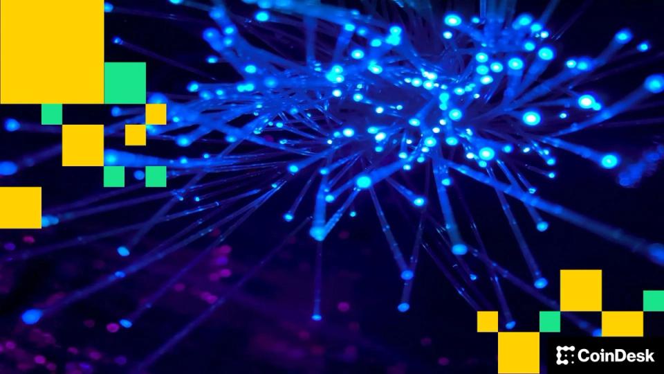 Una empresa de infraestructura de Solana mueve sus servidores: ¿la clave para dominar el comercio global de criptomonedas? 1 Una empresa de infraestructura de Solana mueve sus servidores: ¿la clave para dominar el comercio global de criptomonedas?