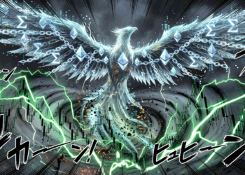 Ethereum se dispara un 6,88% y alcanza los USD $2.041,67 en un momento clave del mercado 4 Ethereum se dispara un 6,88% y alcanza los USD $2.041,67 en un momento clave del mercado