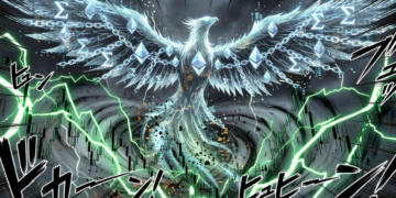 Ethereum se dispara un 6,88% y alcanza los USD $2.041,67 en un momento clave del mercado