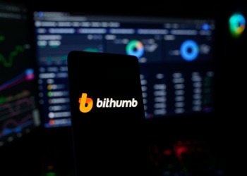 Fallo de Bithumb deja al FSC contra las cuerdas: ¿se tambalea la regulación cripto en Corea del Sur?