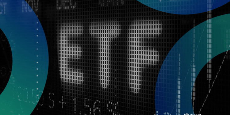 Bitcoin brilla con $506 millones en entradas a ETFs, ¡su mejor semana en tres semanas!