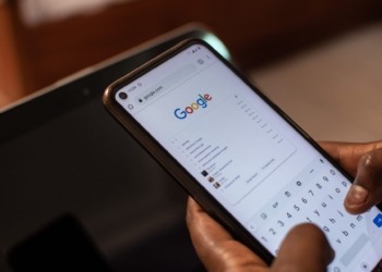 Máximo en cinco años de búsquedas para comprar Bitcoin: ¿qué impulsa este repunte?