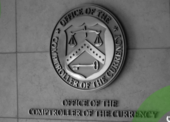 Nuevas Normas de la OCC Podrían Transformar el Uso de Stablecoins de Pago en EE.UU. 4 Nuevas Normas de la OCC Podrían Transformar el Uso de Stablecoins de Pago en EE.UU.