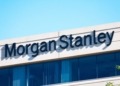 ¿Y si tu banco vendiera Bitcoin? Morgan Stanley diseña plataforma cripto para clientes