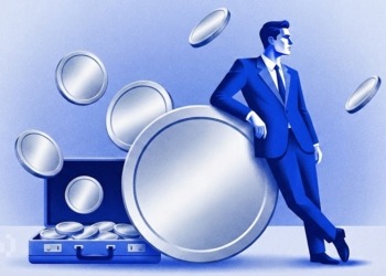 Polkadot se dispara un 30% impulsado por Bitcoin, pero la razón te sorprenderá. 4 Polkadot se dispara un 30% impulsado por Bitcoin, pero la razón te sorprenderá.