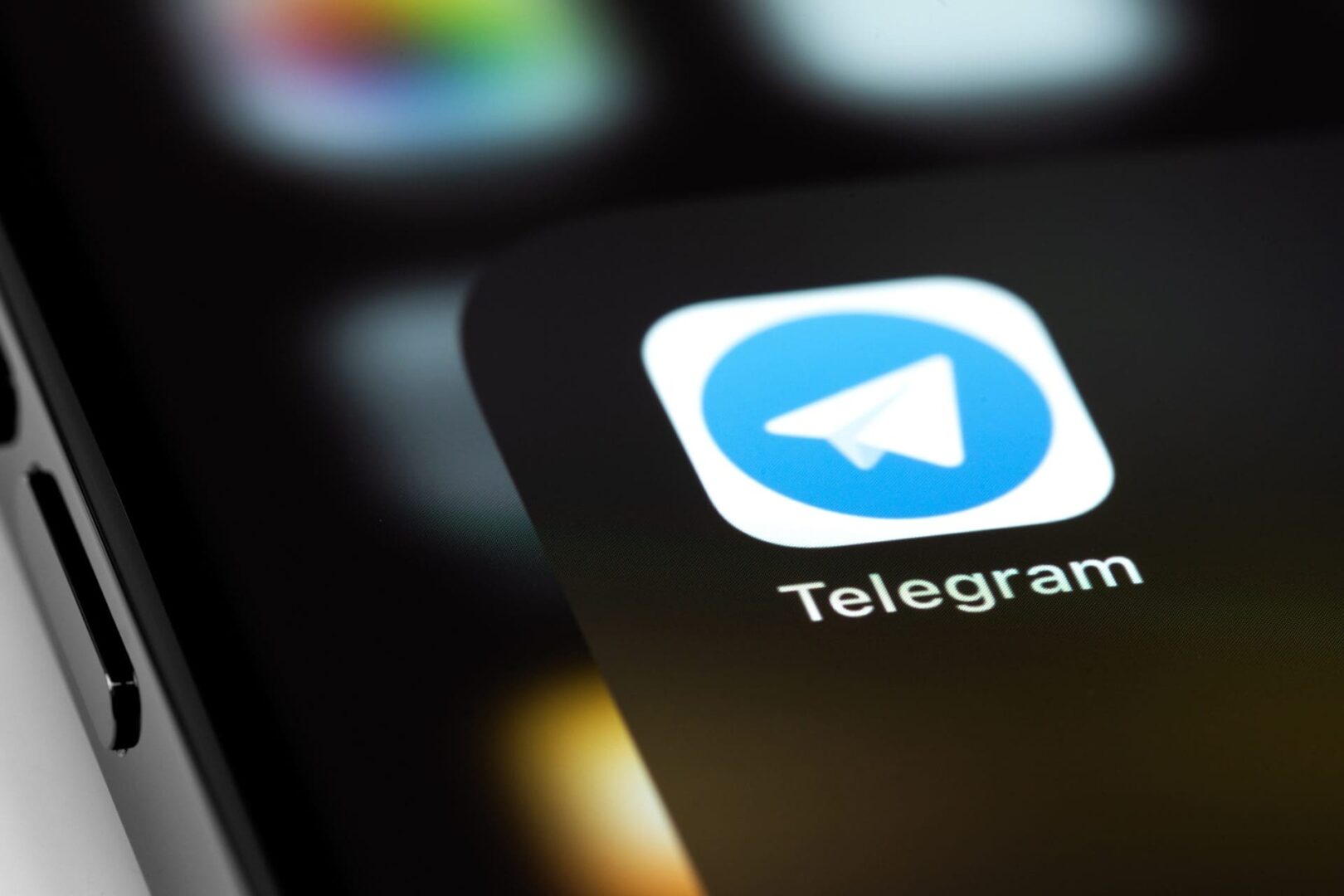 Telegram abre la puerta a intereses en Bitcoin y Ethereum: oportunidad o riesgo para tus criptoactivos