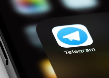 Telegram abre la puerta a intereses en Bitcoin y Ethereum: oportunidad o riesgo para tus criptoactivos 4 Telegram abre la puerta a intereses en Bitcoin y Ethereum: oportunidad o riesgo para tus criptoactivos