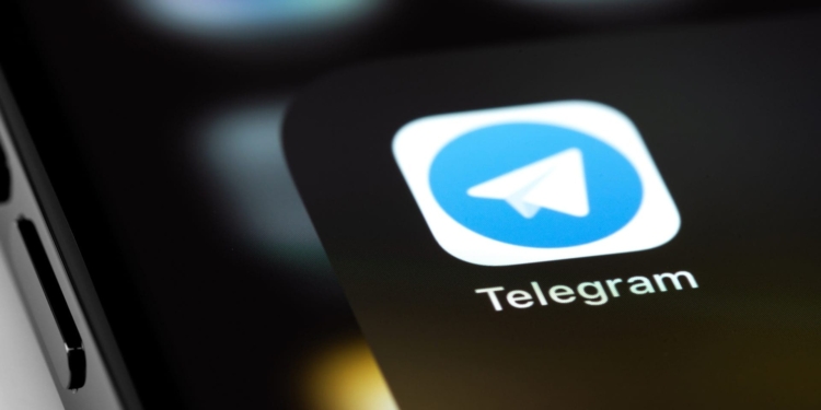 Telegram abre la puerta a intereses en Bitcoin y Ethereum: oportunidad o riesgo para tus criptoactivos