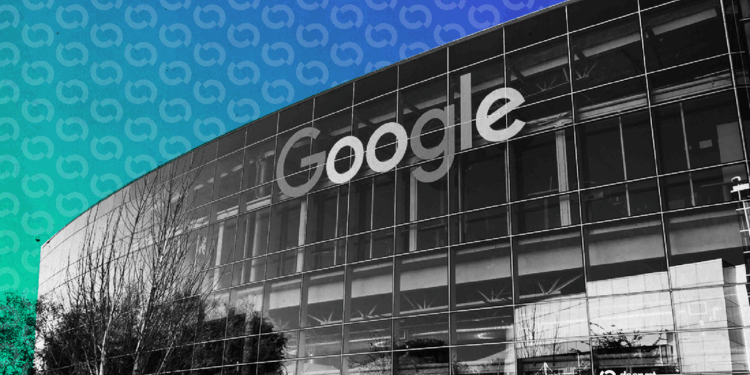 Google presenta Nano Banana 2: ¿Podría convertirse en el líder de la creación de imágenes con inteligencia artificial?