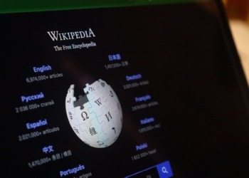 El fundador de Wikipedia proclama el fracaso de Bitcoin y vaticina su desplome por debajo de 10.000 dólares 4 El fundador de Wikipedia proclama el fracaso de Bitcoin y vaticina su desplome por debajo de 10.000 dólares