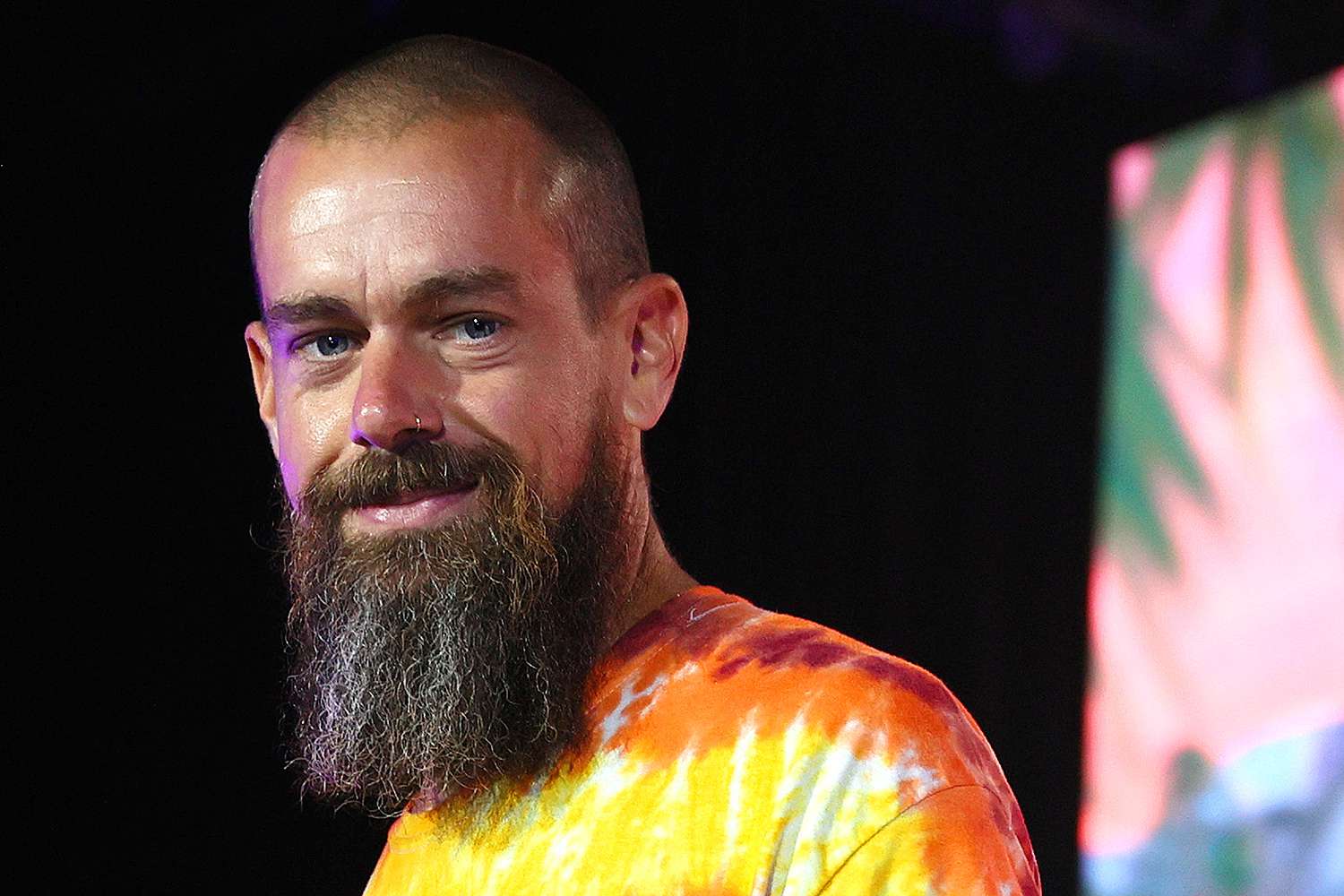 Block reduce a la mitad su plantilla por la IA: 4.000 despidos que ponen en jaque al sector 1 Block reduce a la mitad su plantilla por la IA: 4.000 despidos que ponen en jaque al sector