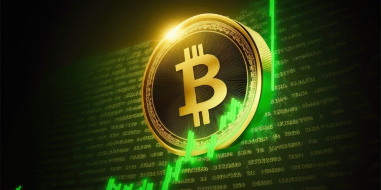 Matt Hougan asegura que Bitcoin toca fondo: ¿estamos a las puertas de récords históricos?