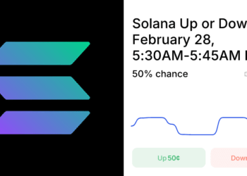 ¿Hacia dónde se dirige Solana: ¿ascenso o caída inminente?