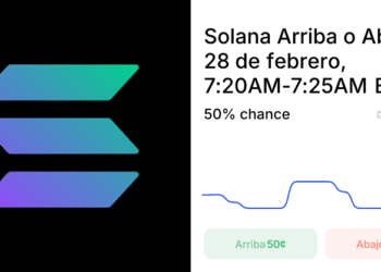 Solana: ¿Hacia nuevas alturas o un inevitable desplome?