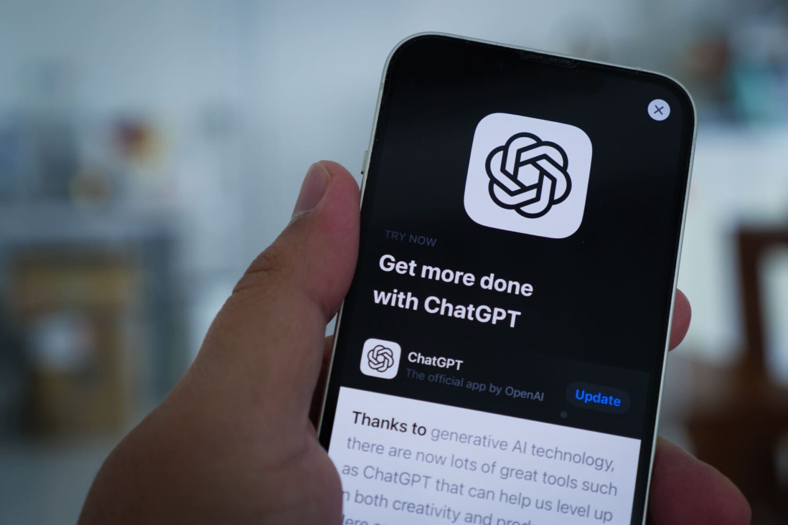 110.000 millones para OpenAI: qué buscan Amazon, SoftBank y Nvidia en una ronda histórica