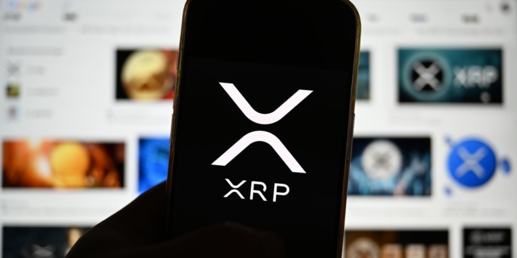 XRP al filo del colapso: fallo crítico en XRP Ledger neutralizado a tiempo