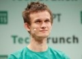 Vitalik Buterin desvela su estrategia audaz para superar la escalabilidad de Ethereum