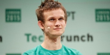 Vitalik Buterin desvela su estrategia audaz para superar la escalabilidad de Ethereum