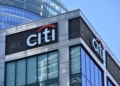 Giro histórico en Wall Street: Citi bancariza Bitcoin para sus clientes