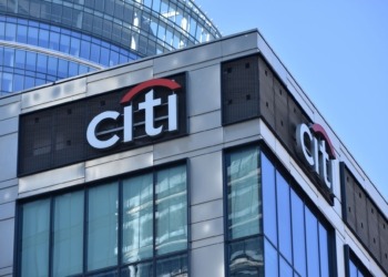 Giro histórico en Wall Street: Citi bancariza Bitcoin para sus clientes 4 Giro histórico en Wall Street: Citi bancariza Bitcoin para sus clientes